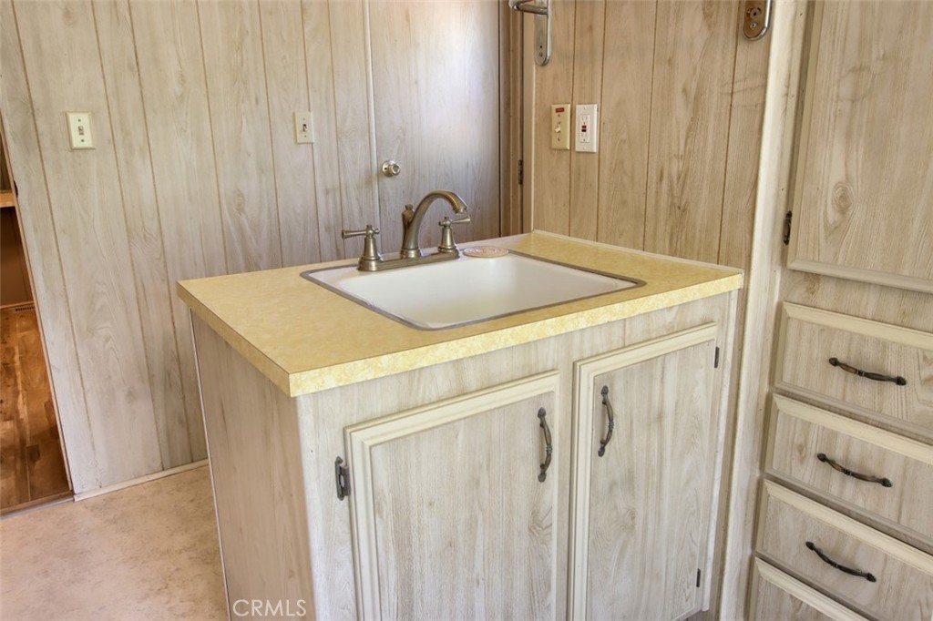 2843 E Westfall Rd, Mariposa, CA 95338