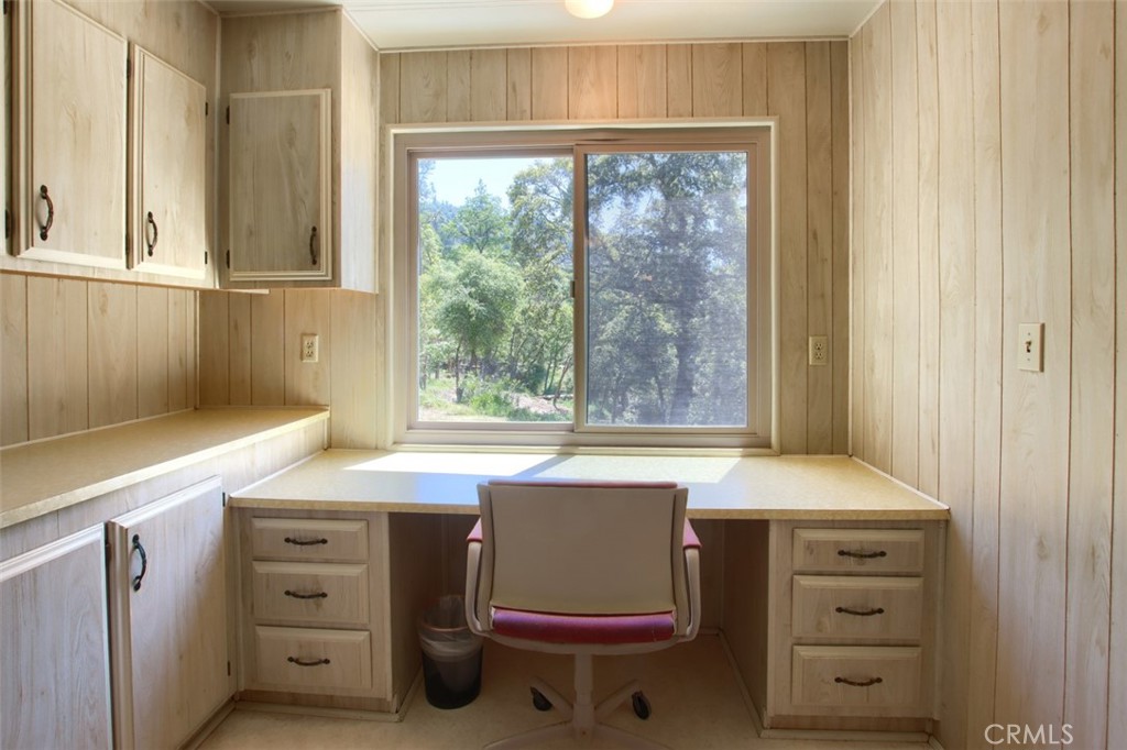 2843 E Westfall Rd, Mariposa, CA 95338