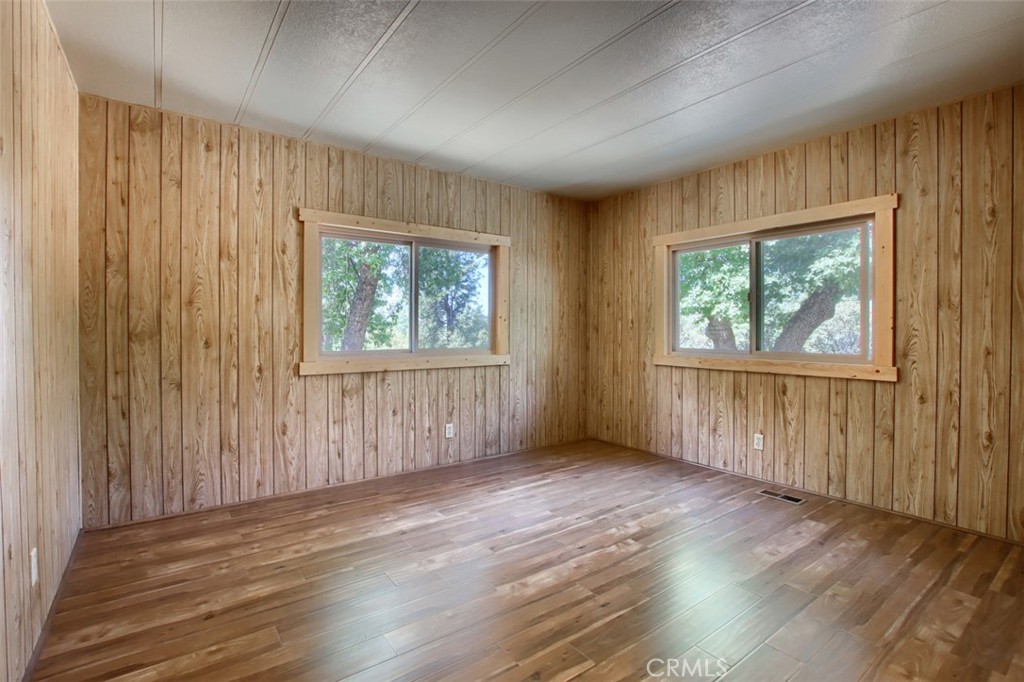 2843 E Westfall Rd, Mariposa, CA 95338