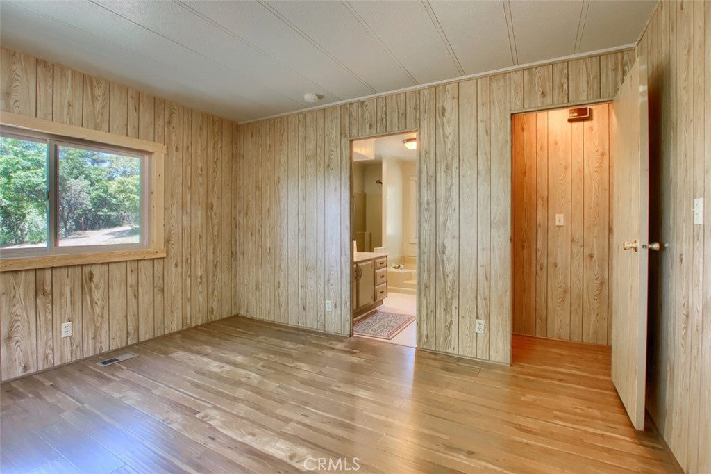 2843 E Westfall Rd, Mariposa, CA 95338