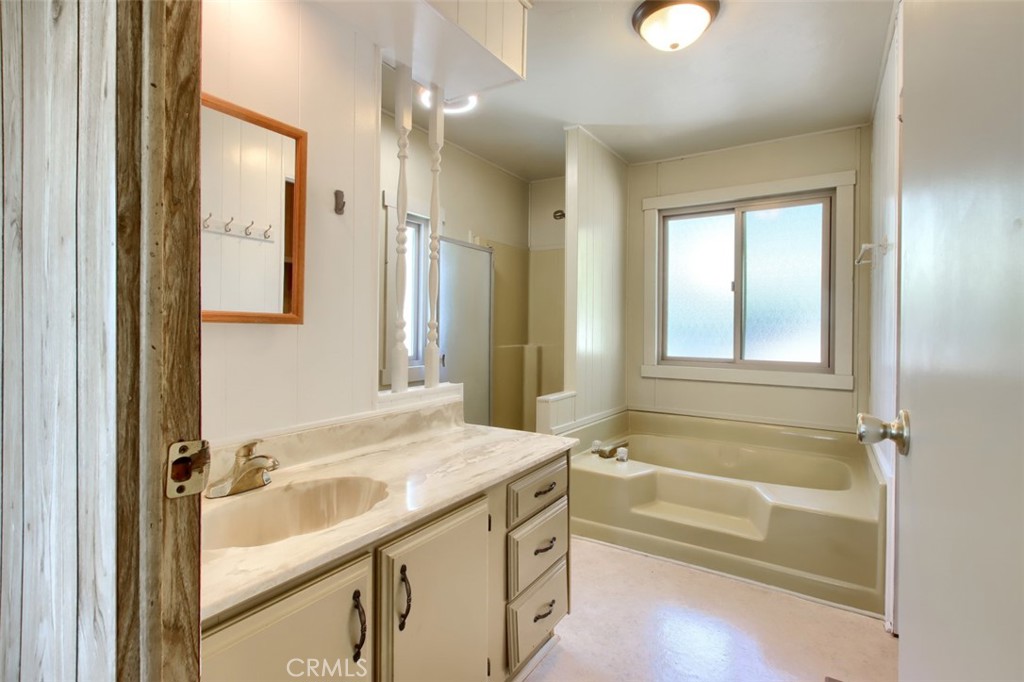 2843 E Westfall Rd, Mariposa, CA 95338