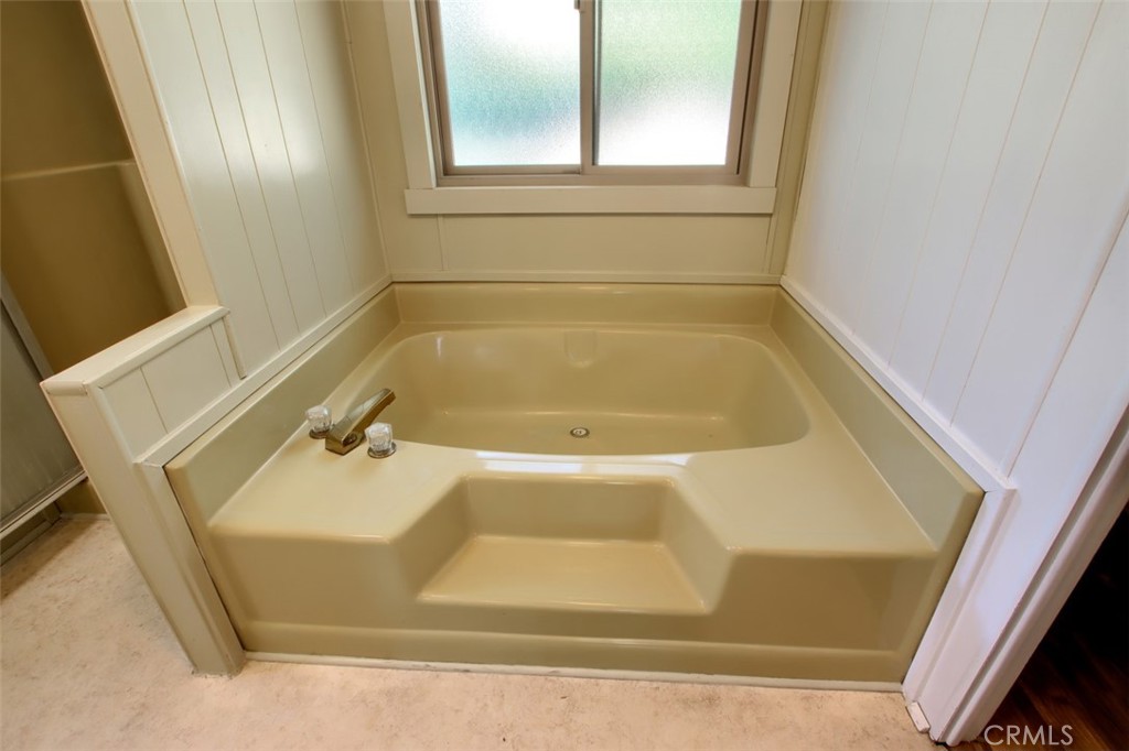 2843 E Westfall Rd, Mariposa, CA 95338