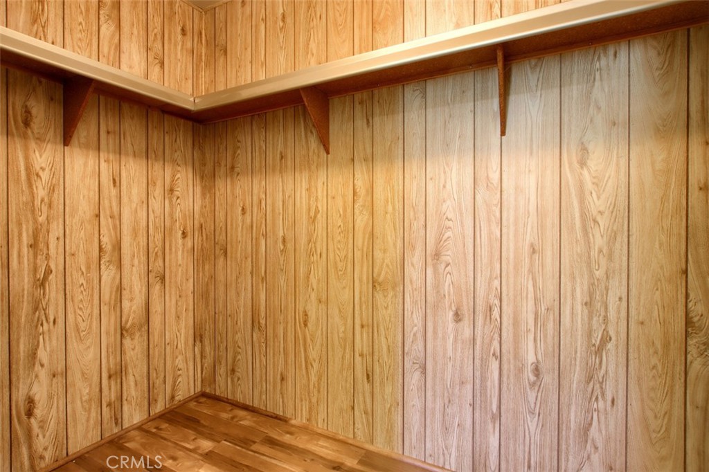 2843 E Westfall Rd, Mariposa, CA 95338