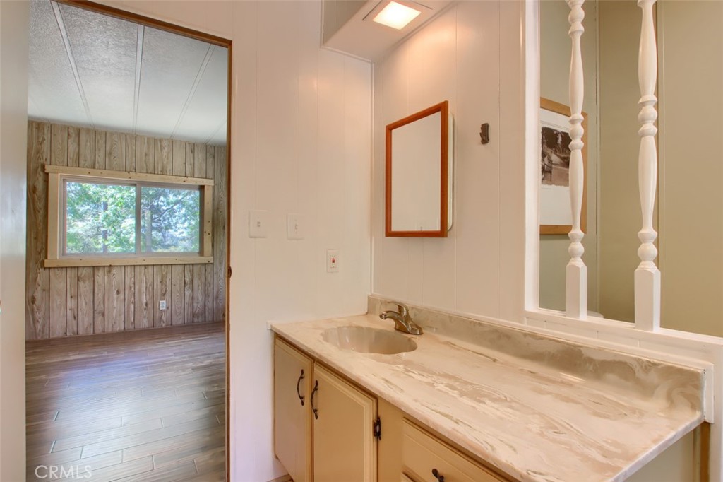 2843 E Westfall Rd, Mariposa, CA 95338