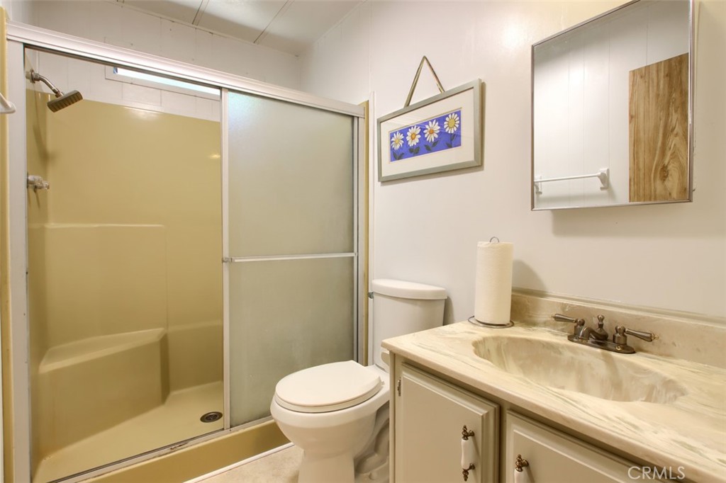 2843 E Westfall Rd, Mariposa, CA 95338