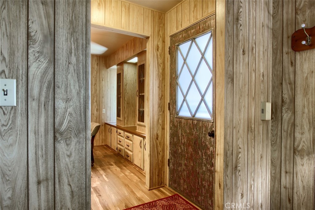 2843 E Westfall Rd, Mariposa, CA 95338