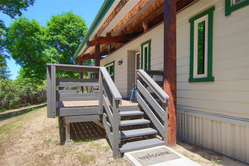 2843 E Westfall Rd, Mariposa, CA 95338