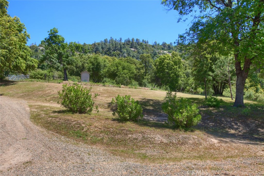2843 E Westfall Rd, Mariposa, CA 95338