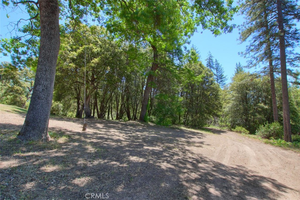 2843 E Westfall Rd, Mariposa, CA 95338