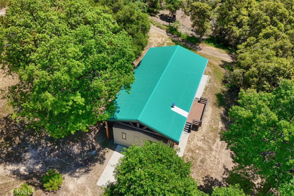 2843 E Westfall Rd, Mariposa, CA 95338