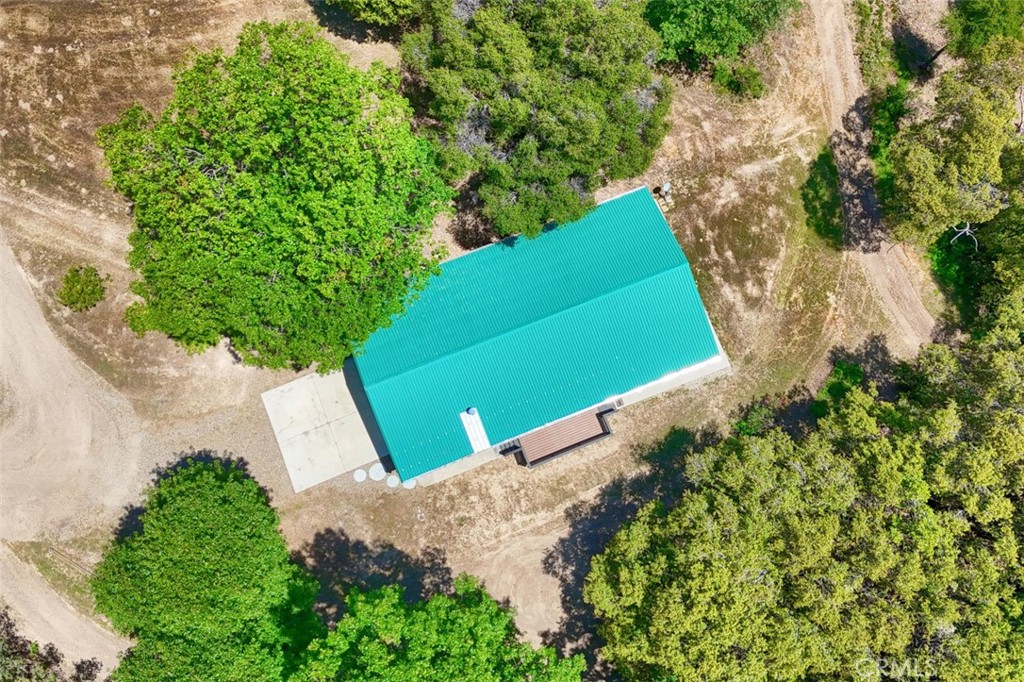 2843 E Westfall Rd, Mariposa, CA 95338