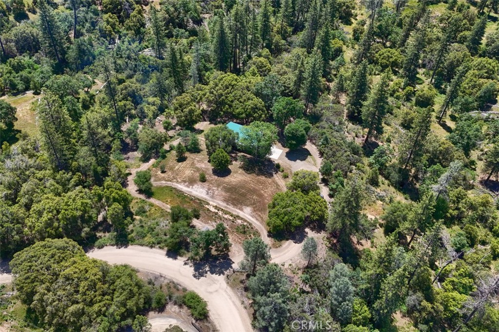 2843 E Westfall Rd, Mariposa, CA 95338