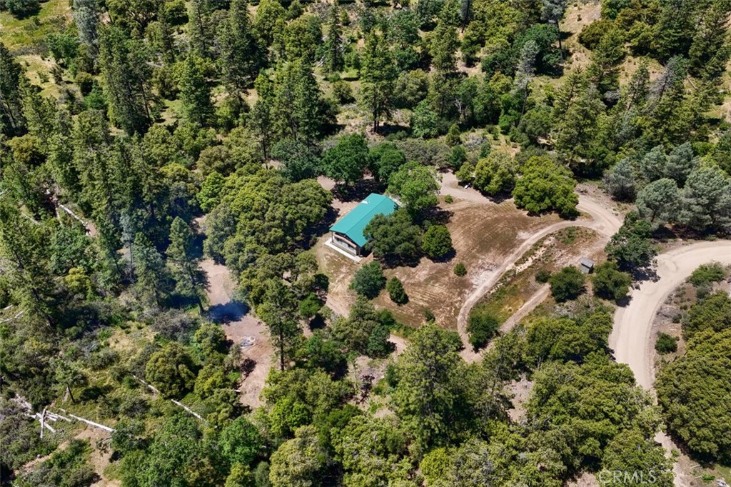 2843 E Westfall Rd, Mariposa, CA 95338
