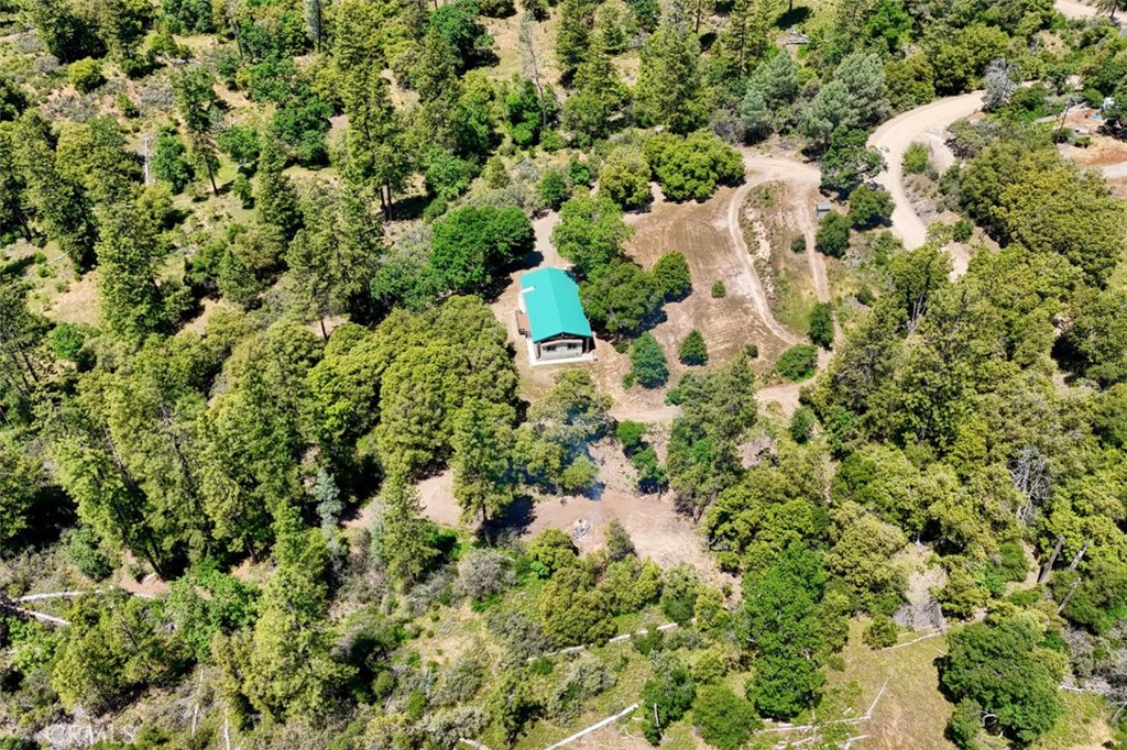 2843 E Westfall Rd, Mariposa, CA 95338