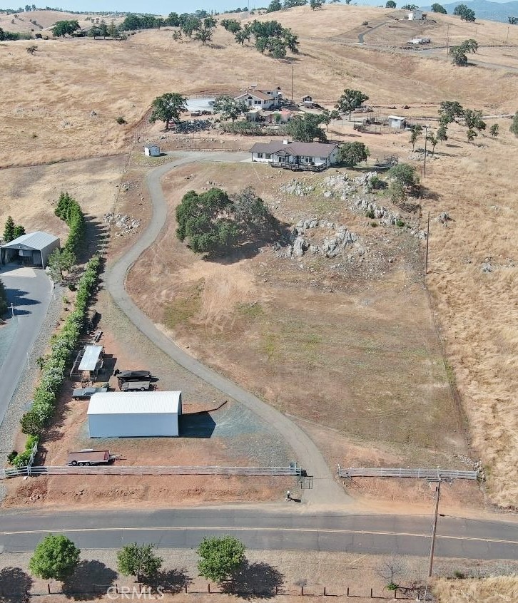 9307 Banderilla Dr, La Grange, CA 95329