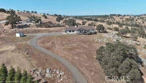 9307 Banderilla Dr, La Grange, CA 95329