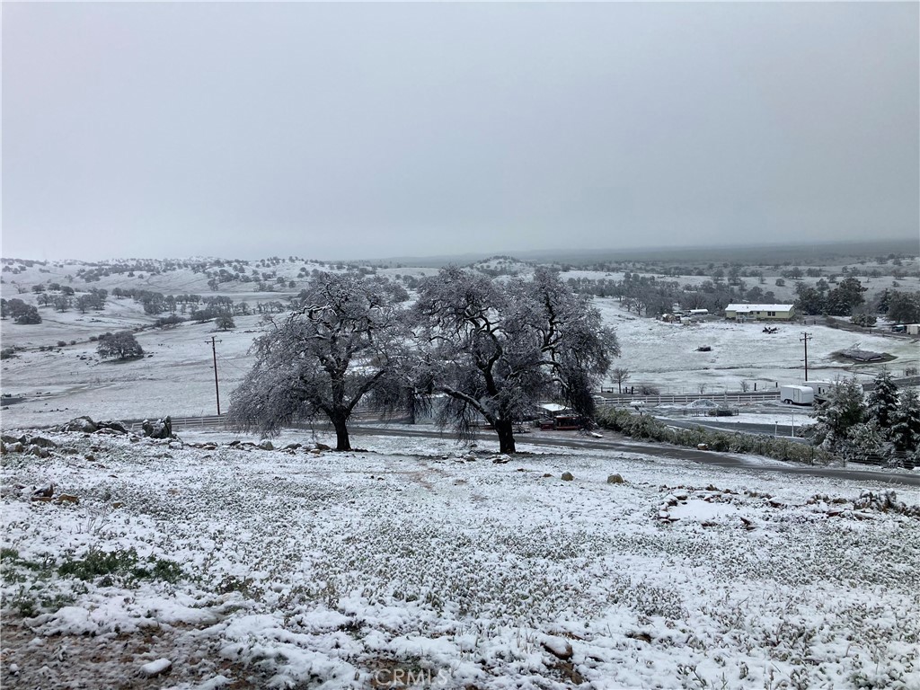 9307 Banderilla Dr, La Grange, CA 95329