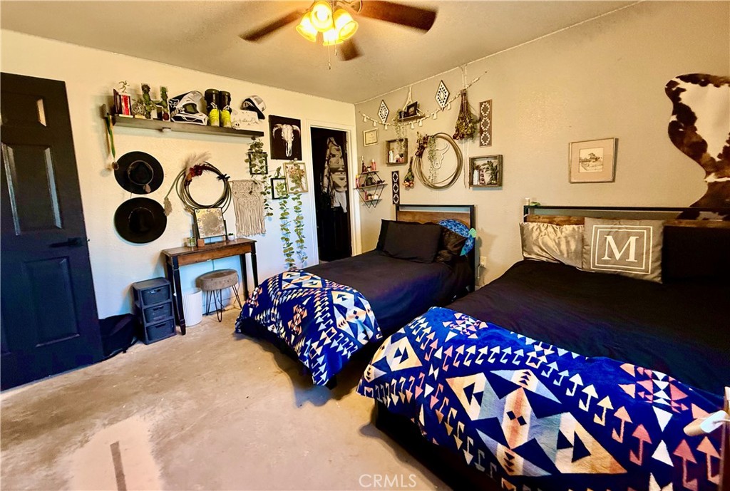 9307 Banderilla Dr, La Grange, CA 95329