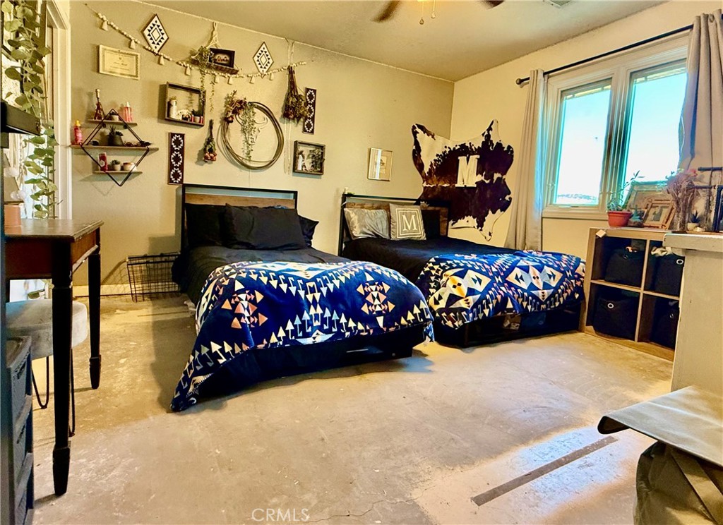 9307 Banderilla Dr, La Grange, CA 95329