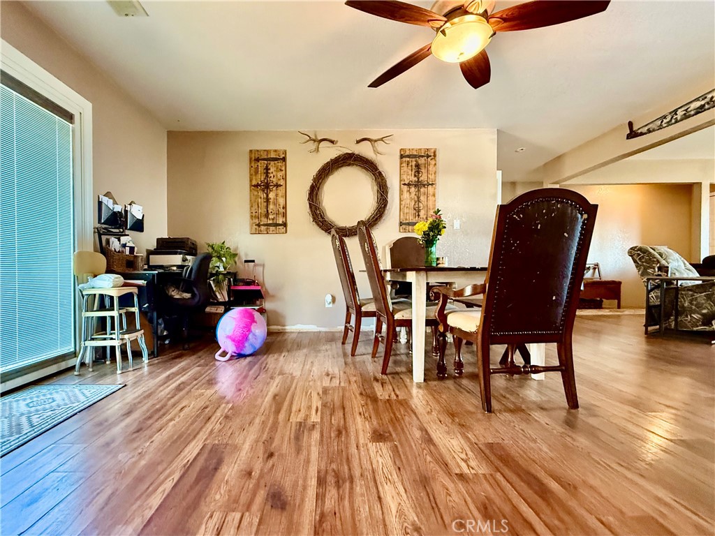 9307 Banderilla Dr, La Grange, CA 95329