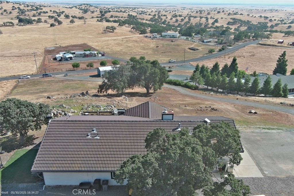 9307 Banderilla Dr, La Grange, CA 95329