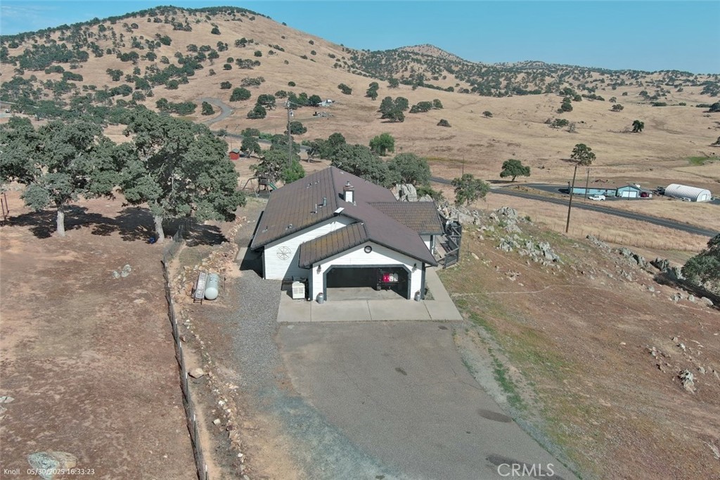 9307 Banderilla Dr, La Grange, CA 95329