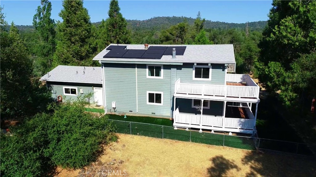 5452 Carleton Rd, Mariposa, CA 95338