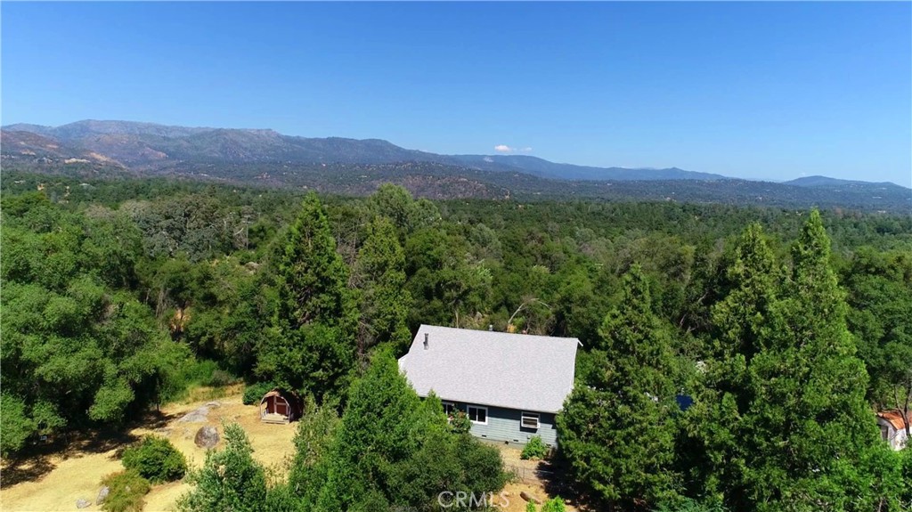 5452 Carleton Rd, Mariposa, CA 95338