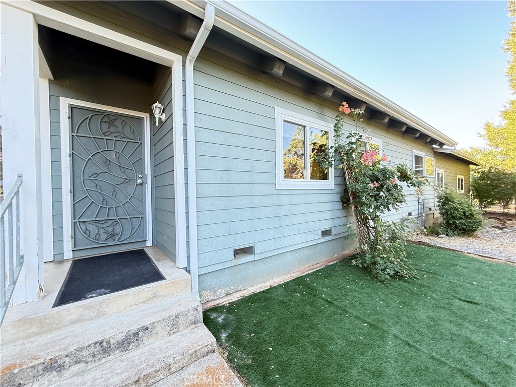 5452 Carleton Rd, Mariposa, CA 95338