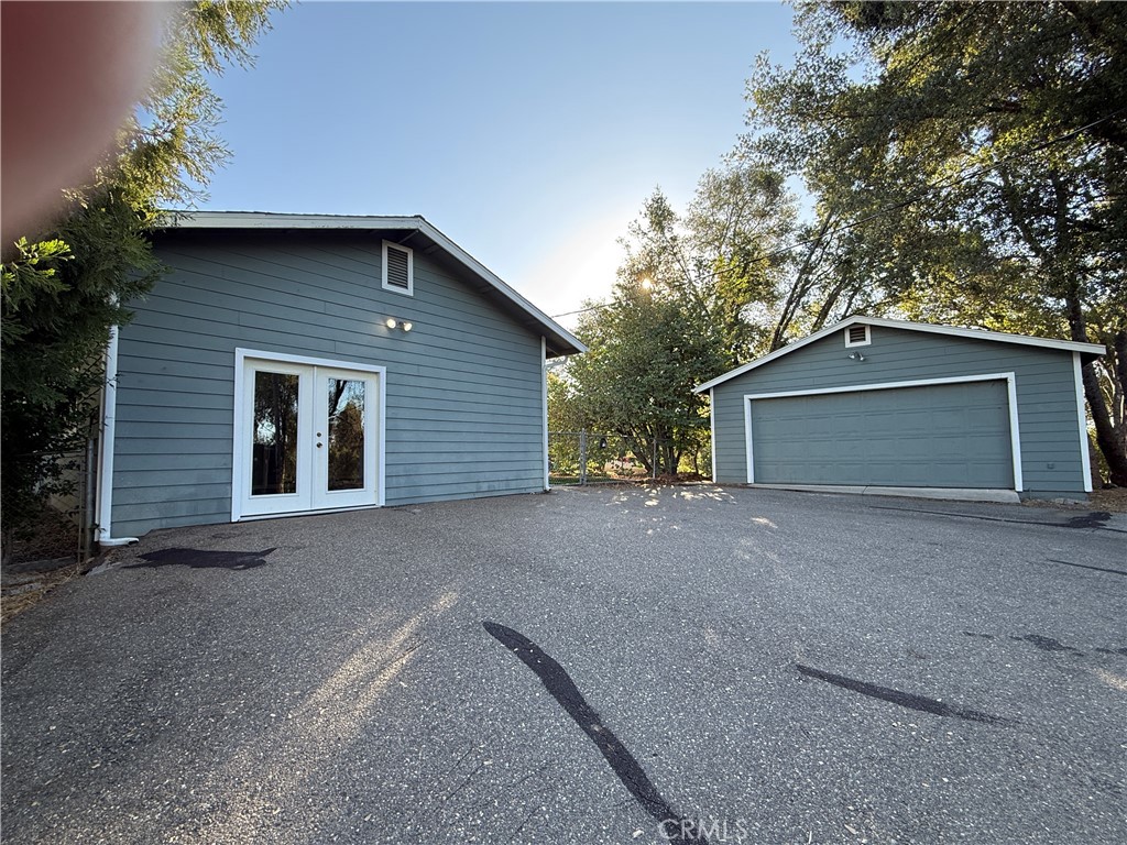 5452 Carleton Rd, Mariposa, CA 95338