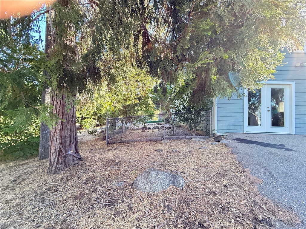 5452 Carleton Rd, Mariposa, CA 95338