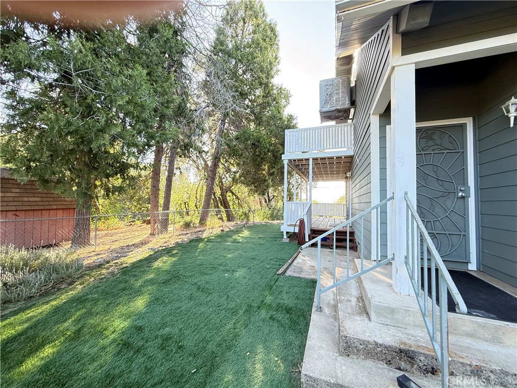 5452 Carleton Rd, Mariposa, CA 95338