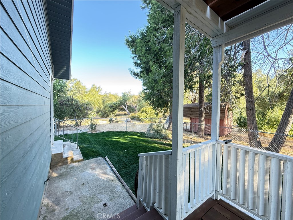 5452 Carleton Rd, Mariposa, CA 95338