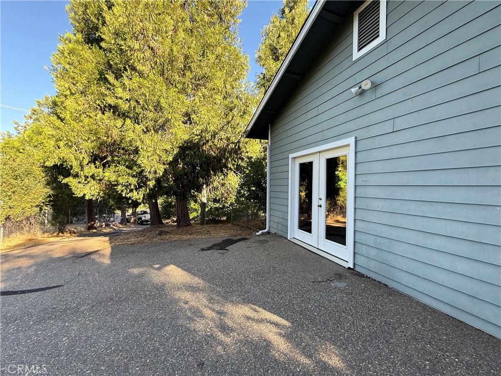5452 Carleton Rd, Mariposa, CA 95338