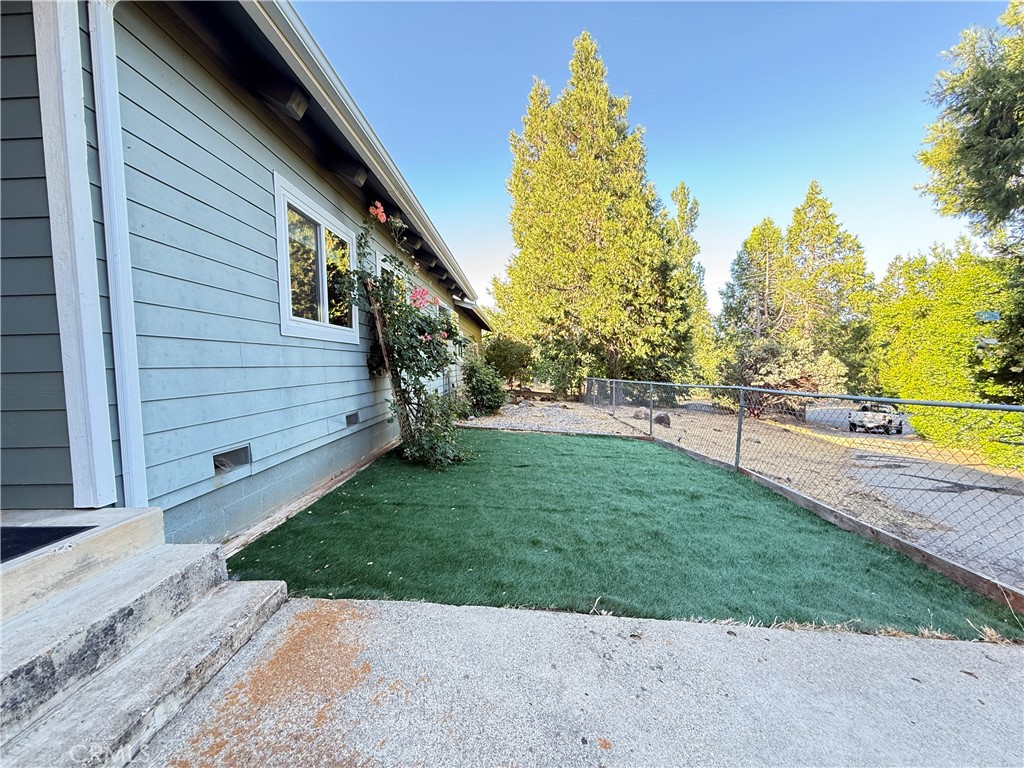 5452 Carleton Rd, Mariposa, CA 95338