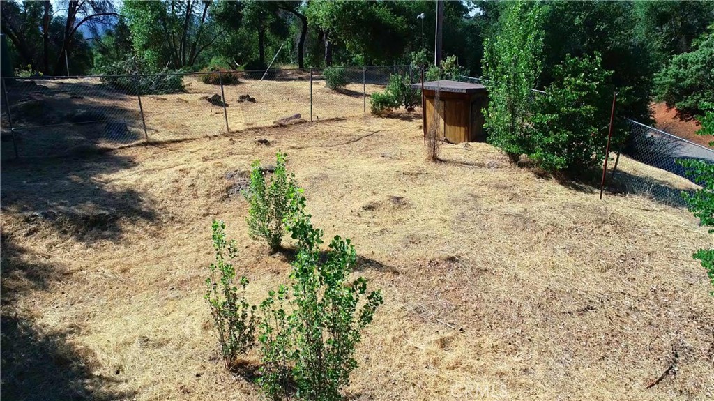 5452 Carleton Rd, Mariposa, CA 95338