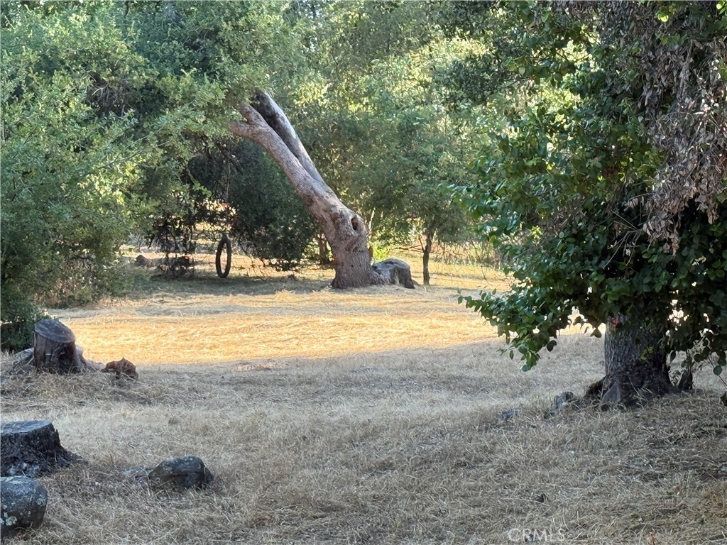 5452 Carleton Rd, Mariposa, CA 95338