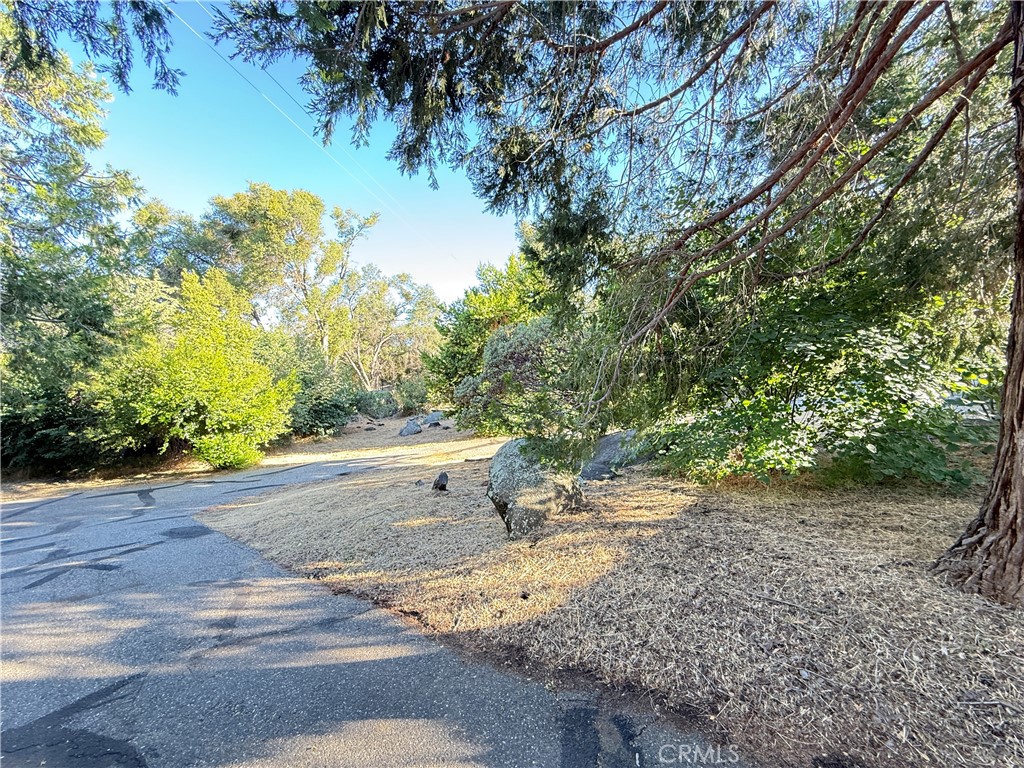 5452 Carleton Rd, Mariposa, CA 95338