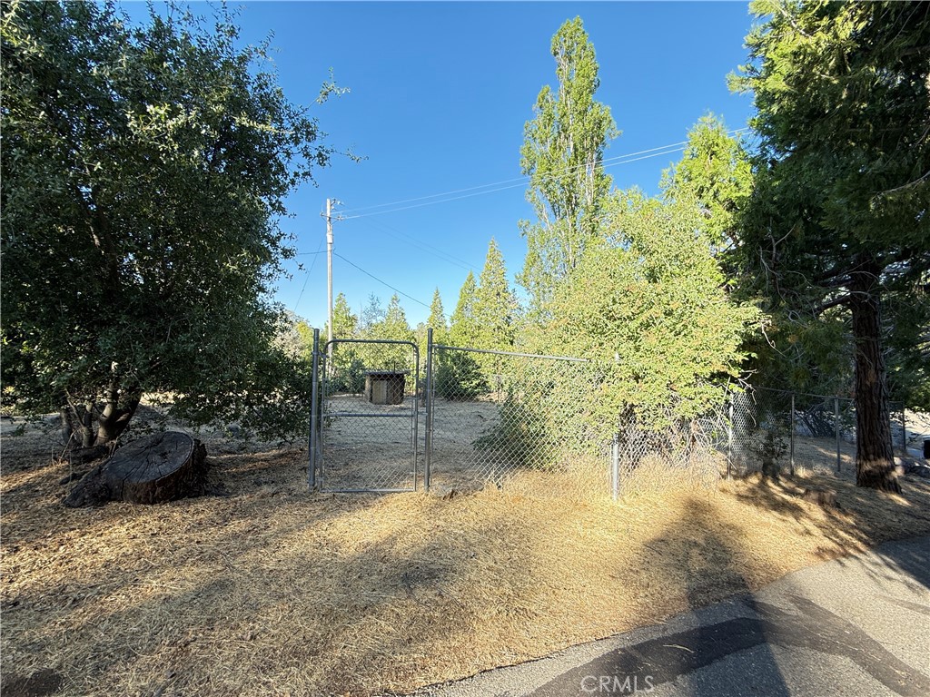 5452 Carleton Rd, Mariposa, CA 95338