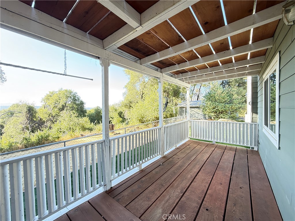 5452 Carleton Rd, Mariposa, CA 95338