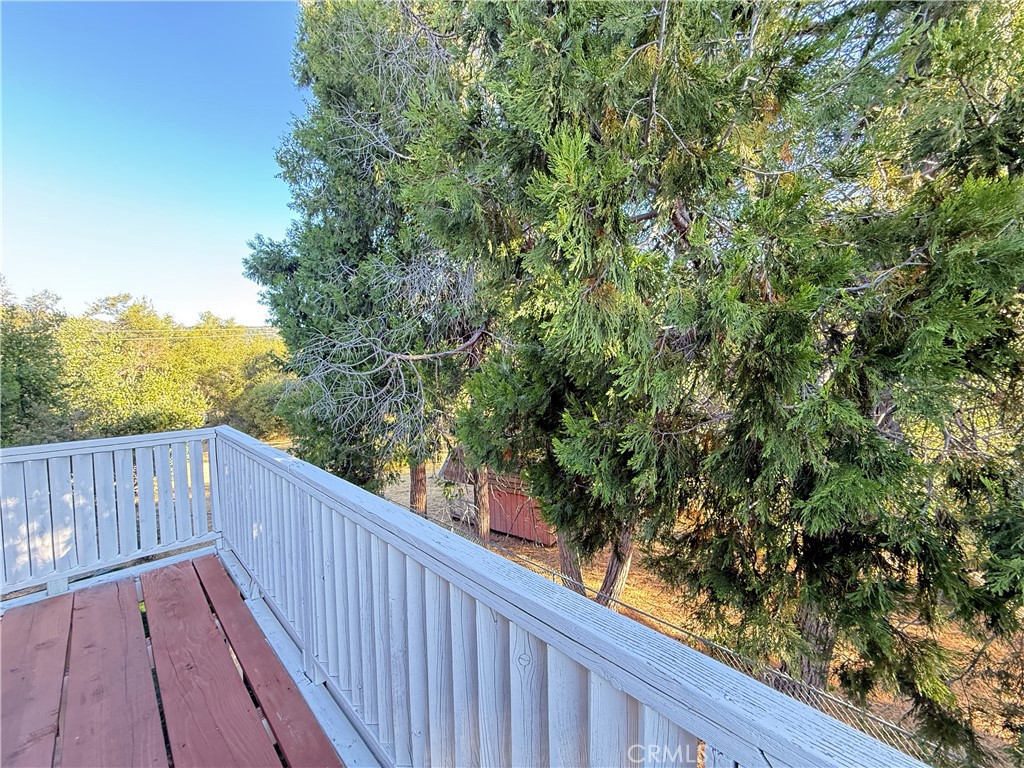 5452 Carleton Rd, Mariposa, CA 95338