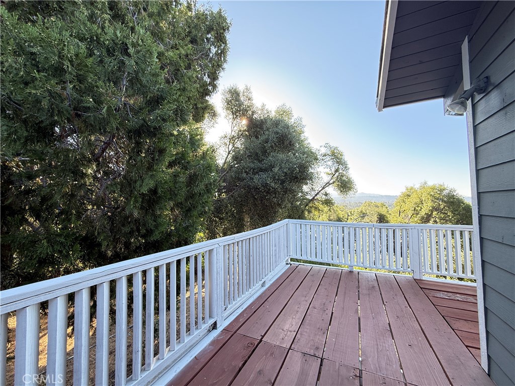 5452 Carleton Rd, Mariposa, CA 95338