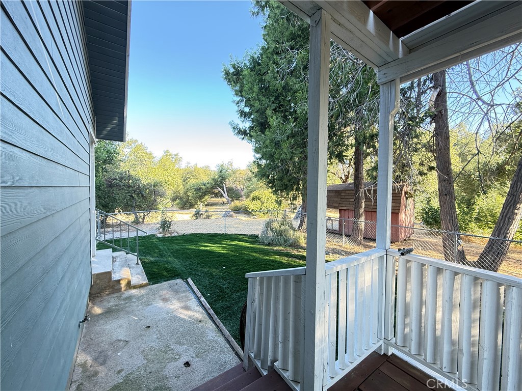 5452 Carleton Rd, Mariposa, CA 95338