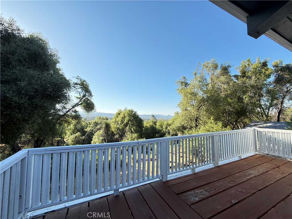 5452 Carleton Rd, Mariposa, CA 95338