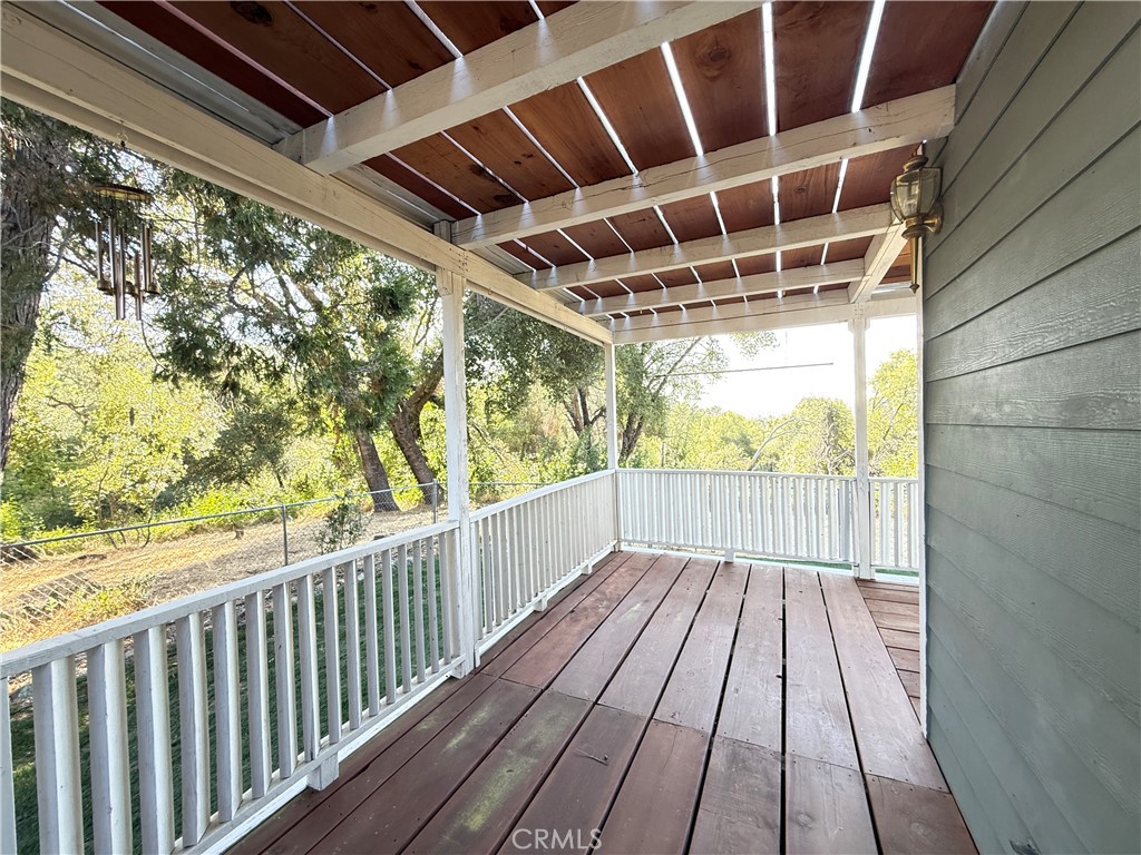 5452 Carleton Rd, Mariposa, CA 95338