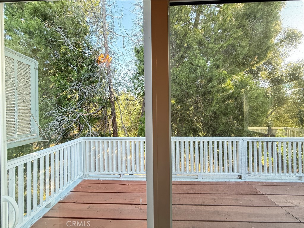 5452 Carleton Rd, Mariposa, CA 95338