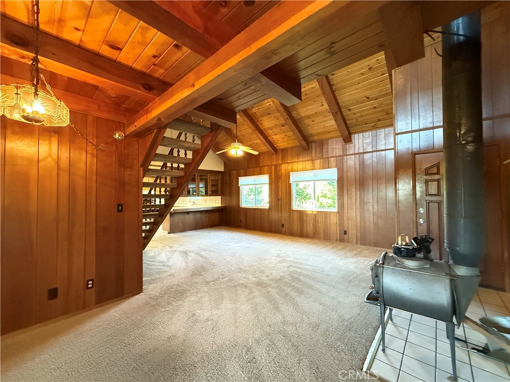 5452 Carleton Rd, Mariposa, CA 95338