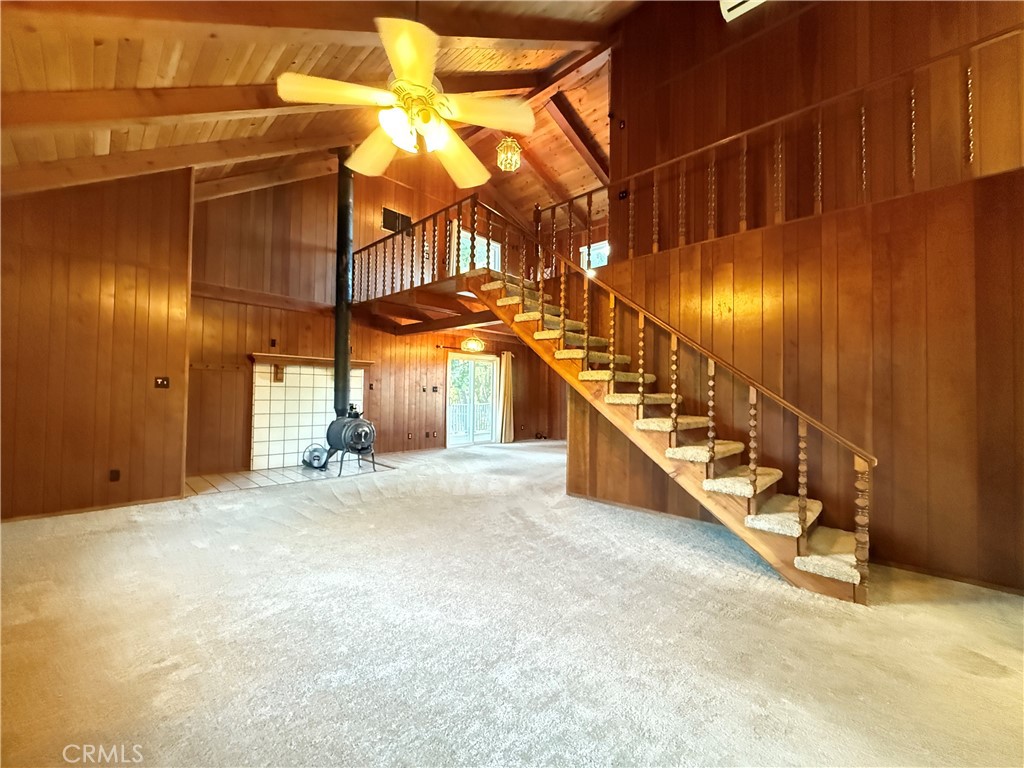 5452 Carleton Rd, Mariposa, CA 95338