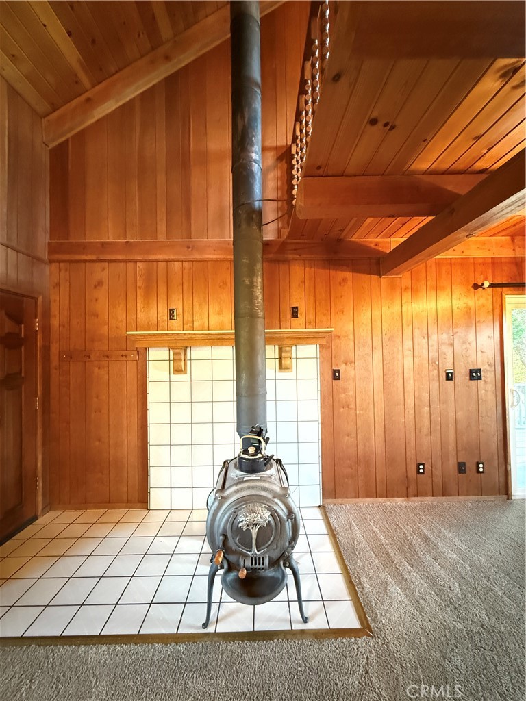 5452 Carleton Rd, Mariposa, CA 95338