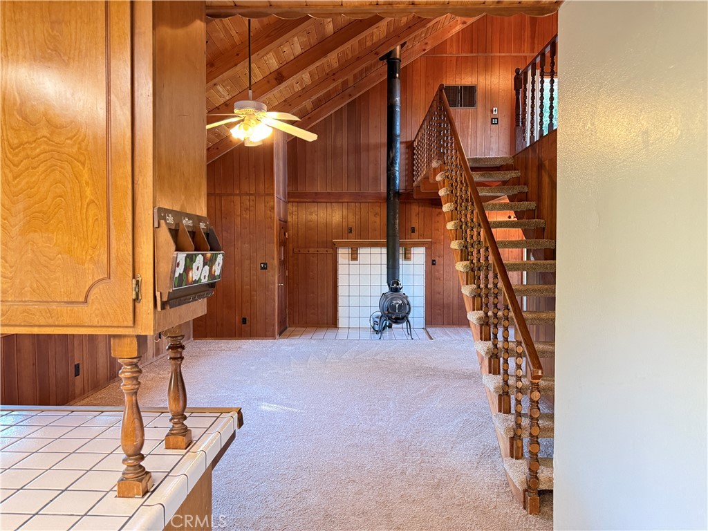 5452 Carleton Rd, Mariposa, CA 95338